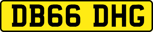 DB66DHG