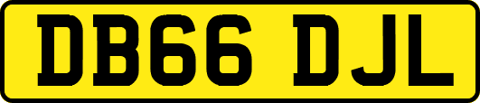 DB66DJL