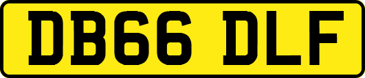 DB66DLF