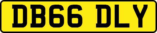 DB66DLY