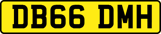DB66DMH