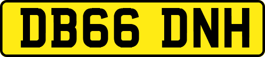 DB66DNH