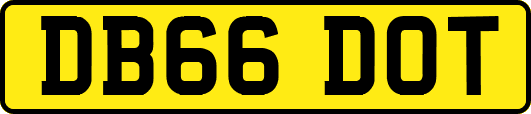 DB66DOT