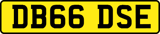 DB66DSE