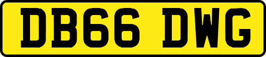 DB66DWG