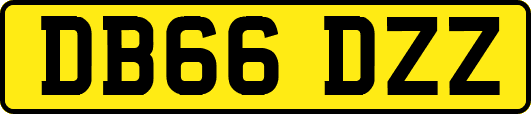 DB66DZZ
