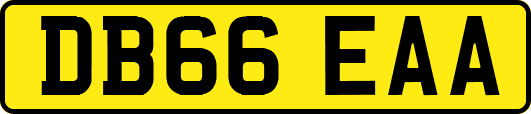 DB66EAA