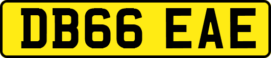 DB66EAE