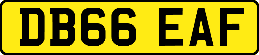 DB66EAF