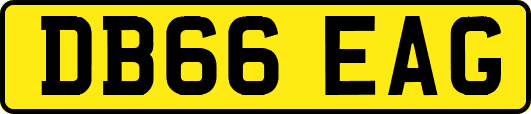 DB66EAG