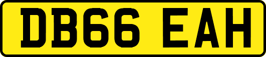 DB66EAH