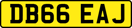 DB66EAJ