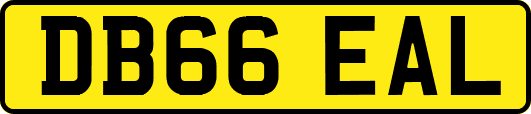 DB66EAL