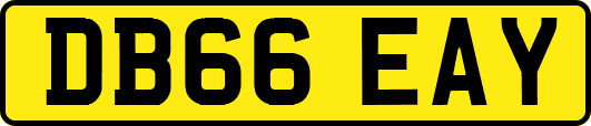 DB66EAY