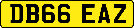 DB66EAZ