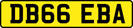 DB66EBA