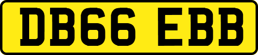 DB66EBB
