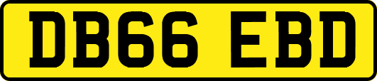 DB66EBD
