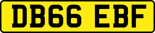 DB66EBF