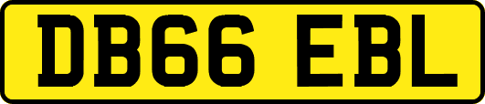 DB66EBL