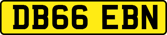 DB66EBN