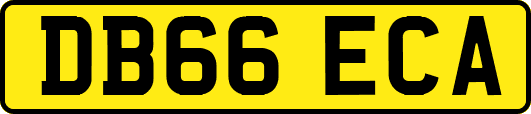 DB66ECA