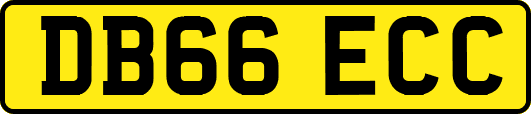 DB66ECC