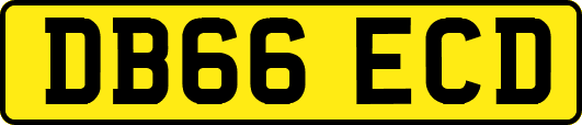 DB66ECD