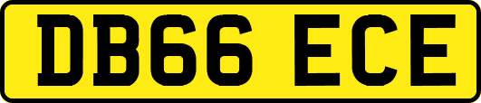 DB66ECE