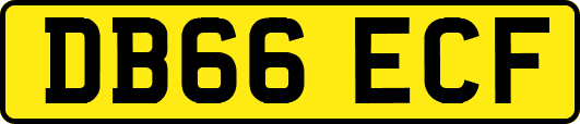 DB66ECF