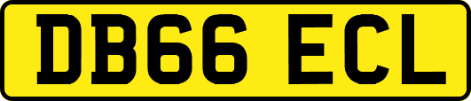 DB66ECL