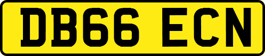 DB66ECN