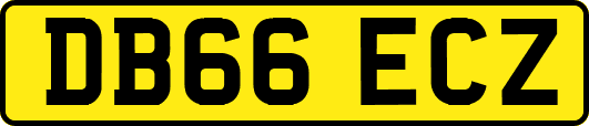 DB66ECZ