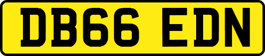 DB66EDN