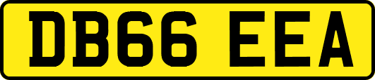 DB66EEA