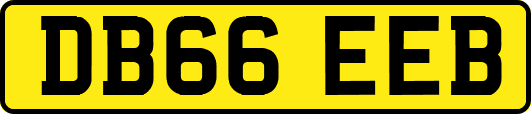 DB66EEB