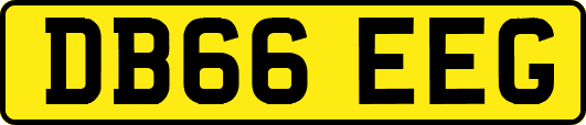 DB66EEG