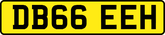 DB66EEH