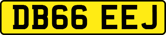 DB66EEJ