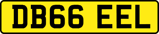 DB66EEL