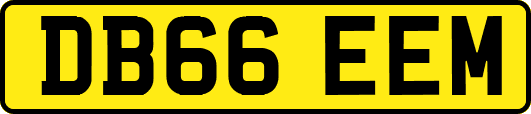 DB66EEM