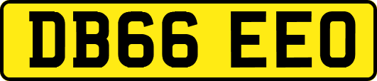 DB66EEO