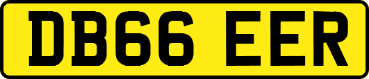 DB66EER