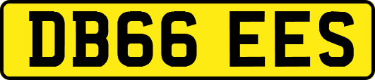 DB66EES