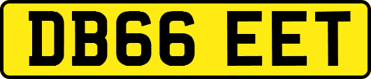DB66EET