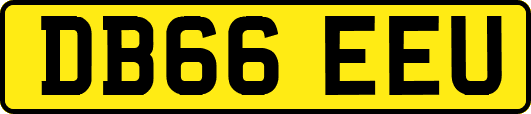 DB66EEU