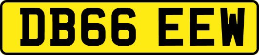 DB66EEW