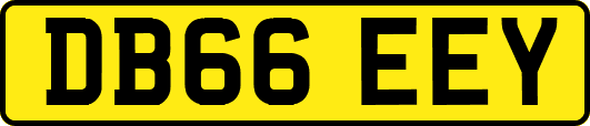 DB66EEY