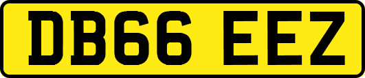 DB66EEZ