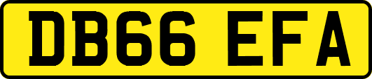 DB66EFA
